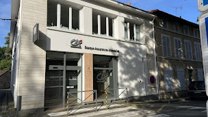 Photo n°5 de Crédit Agricole Charente-Maritime Deux-Sèvres à La Mothe-Saint-Héray (Banque d'épargne)