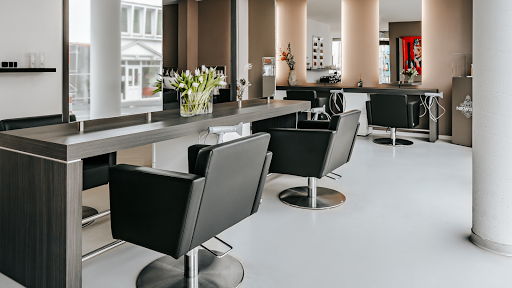 Nikos - Friseure Bonn