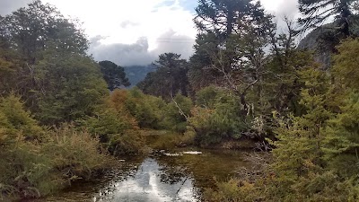 Photos of LA MOQUEHUINA