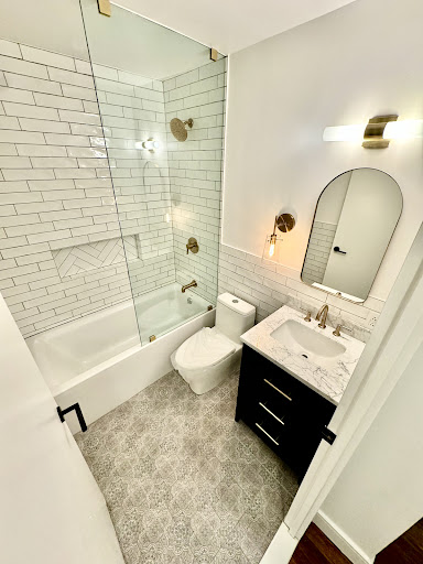 Avatar for Home Design & Co: New York Kitchen & Bath Remodeler