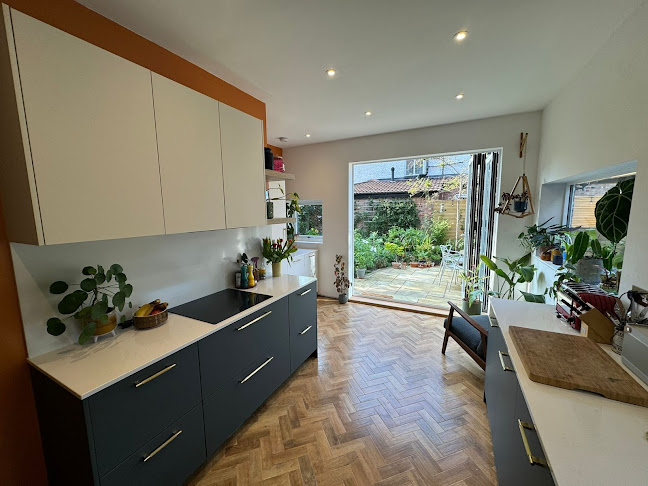 traffordbuilders.co.uk