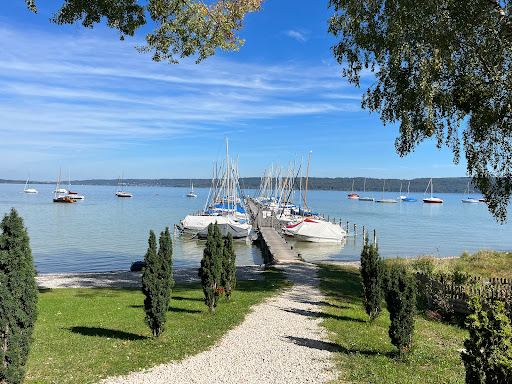 Seerestaurant St. Alban - Thumbnail