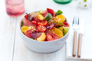 Photo n°11 de Lina's à Paris (Salon de thé)