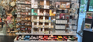 Photo n°10 de Ambiance & Styles | VILLEFRANCHE DE ROUERGUE à Villefranche-de-Rouergue (Magasin de matériel de cuisine)