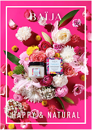 Photo n°24 de Sky Spa - Sky La Rosière à Montvalezan (Spa de jour)