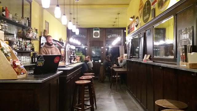 Café du Viaduc