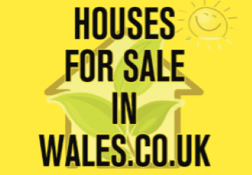 HOUSESFORSALEINWALES.CO.UK - Cardiff
