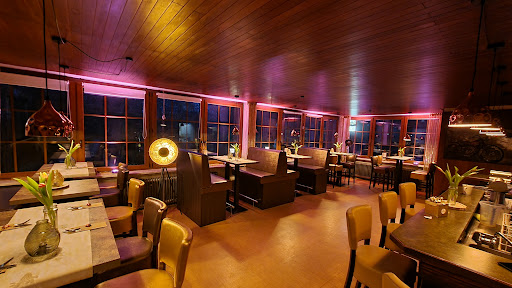 Restaurant & Event-Location Schießhaus