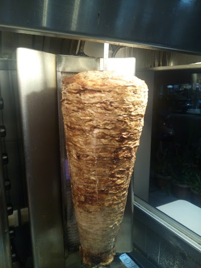 Photos of &Phi;&Iota;&Lambda;&Iota;&Pi;&Pi;&Omicron;&Upsilon; Grill & Burgers