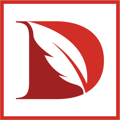DeGonza Realty - Albany NY Real Estate