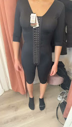 Photo n°26 de Classy Fit Gaine à Lille (Magasin de vêtements)