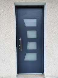 Photo n°6 de LIGERON Fermetures | FENÊTRES INTERNORM | PORTAILS CETAL | Réseau Plus Que Pro | Auxerre - Yonne - 89 à Auxerre (Fournisseur de fenêtres)