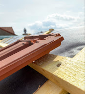 Couverture Beautour - Couvreur Argenteuil à Argenteuil