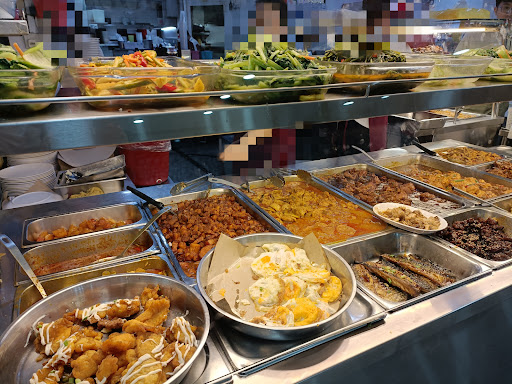 Isle Eating House - Thumbnail