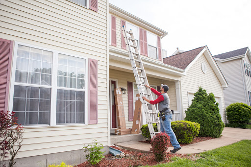 Roofing & Restoration Services of America - Thumbnail
