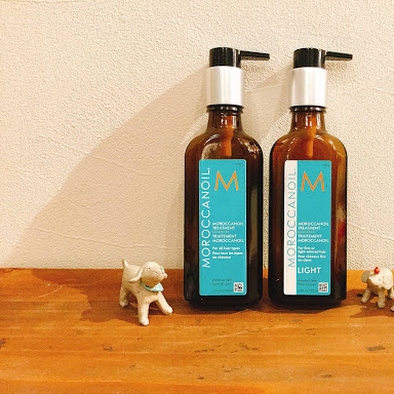 ヘアサロン専売品専門店マースペックヘアプラース美プロストア美容室専売品販売店 Marspechairplaceprostore 姫路市oggiottoオッジィオット取扱店姫路市ミルボンオージュア取り扱い店サロンaujuaオージュア姫路販売店コタ姫路市取り扱い販売店 モロッカンオイル姫路市販売