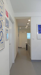 Photo n°1 de Dr. Ioan CONDOR à Gargenville (Dentiste)