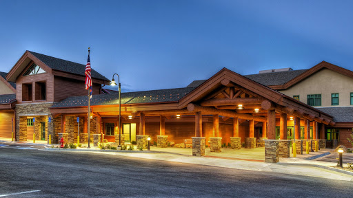 Vail Valley Surgery Center - Edwards - United States