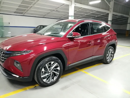 HYUNDAI ZACATECAS (REAL) (Antes la Mina) - Thumbnail