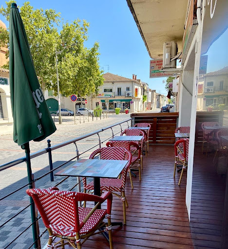 Photo 5 - Le Bistrot des Frangins
