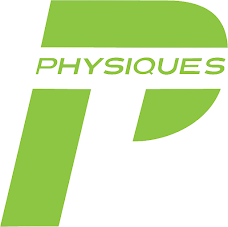 PHYSIQUES Fitness Gym lahore