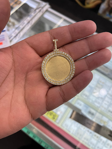 Gold City Jewelry - Thumbnail