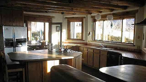 Casa Vista Clara