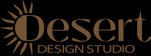 Desert Design Studio - Thumbnail