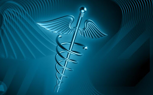 Willow Family Practice - Thumbnail