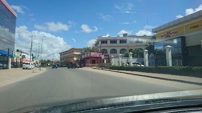 Photos of Auto Xpress