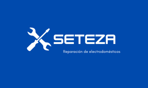 SETEZA - Visual