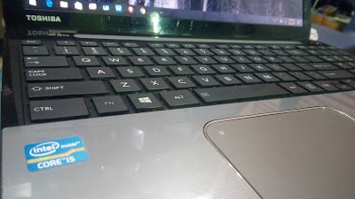 Photos of المصرية لخدمات الكمبيوتر والانترنت