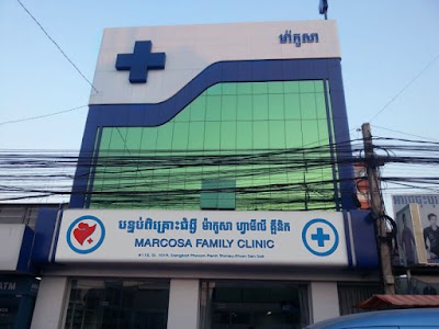 health