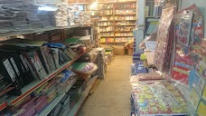 Book Bank rawalpindi