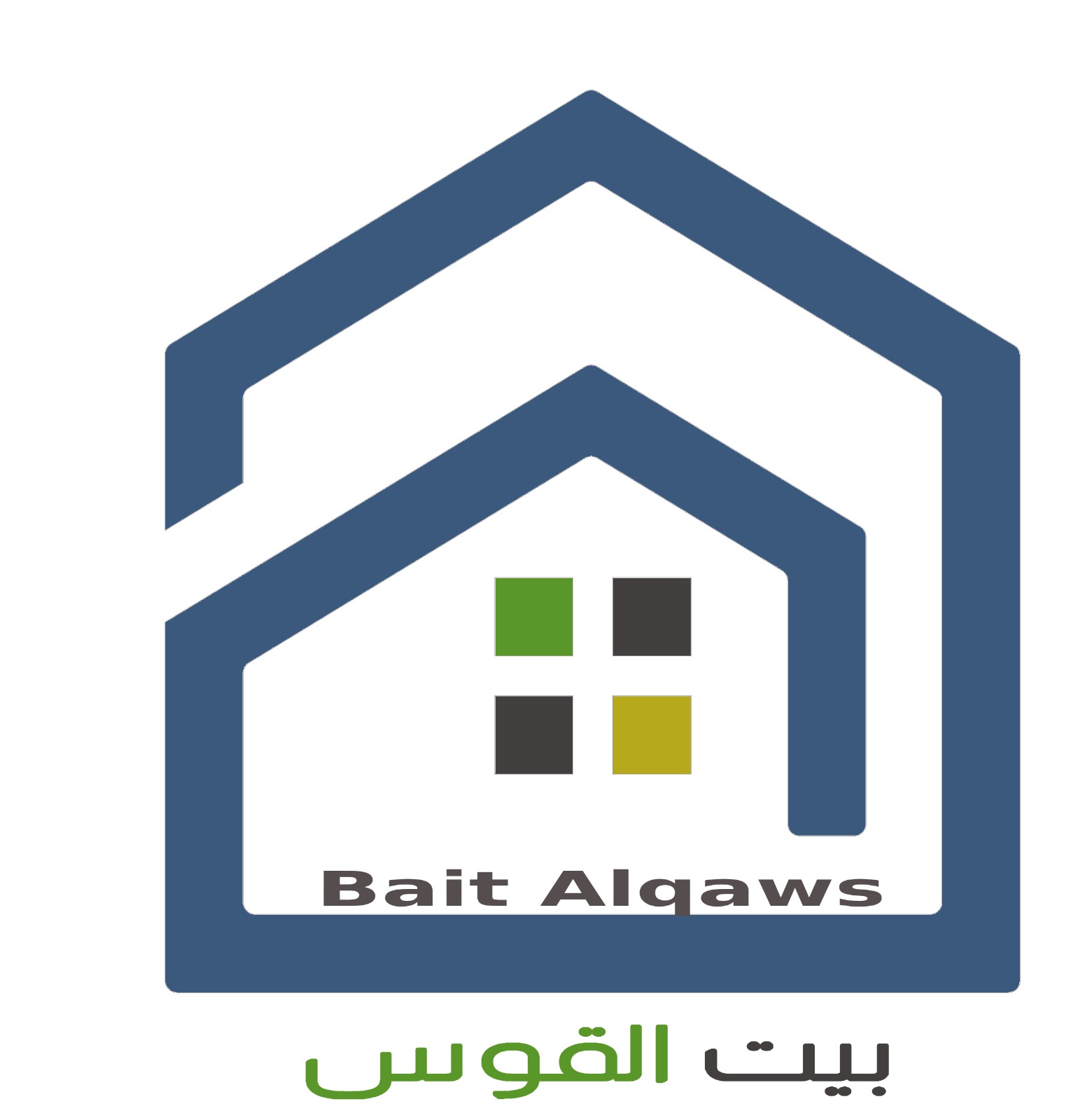 Jasmin Fish Aquarium - صورة 3