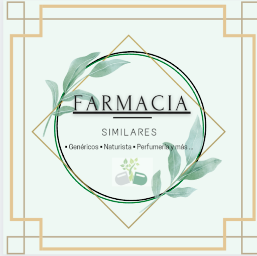 Farmacia Silvia Gallery - Mexico