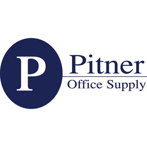 Pitner Supply