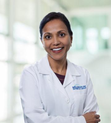 Y Emmy Satya Md Facc