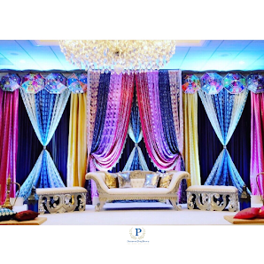 Professional Party Planners 1994, 905 W Hawthorne Ln, West Chicago, IL 60185, United States