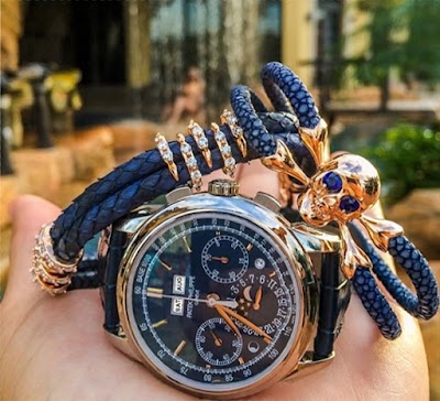 Photos of Etherial Award Winning Luxury Jewelry & Accessories
