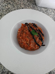 Photo n°24 de Restaurant pizzeria La Taverne à Chomérac (Restaurant français)