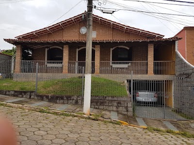 Photos of Am&oacute;s Pod&oacute;logo
