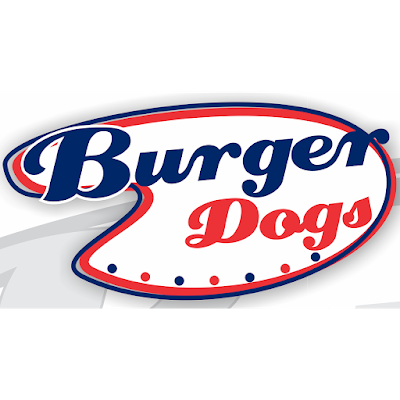 Photos of Burger Park C&uacute;cuta