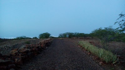 Photos of Caminho Rural Salineiro