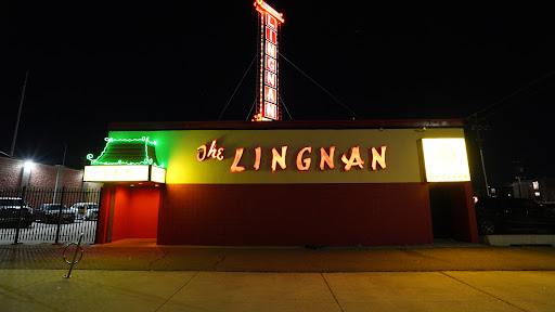 The Lingnan - Thumbnail