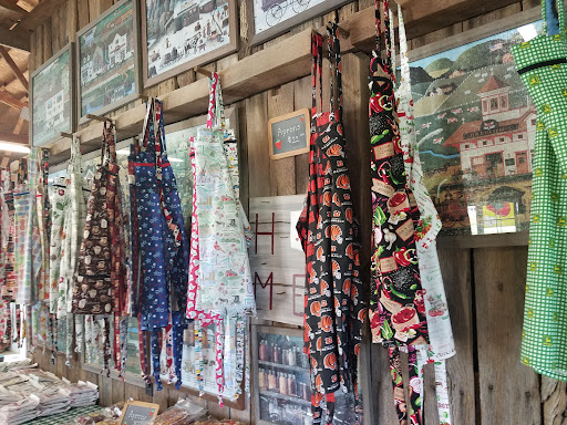 Jackson's Farm Market