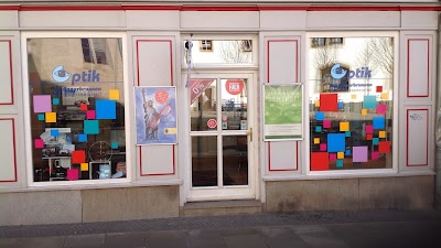 Photos of Nebelung - Optik Am Angerbrunnen