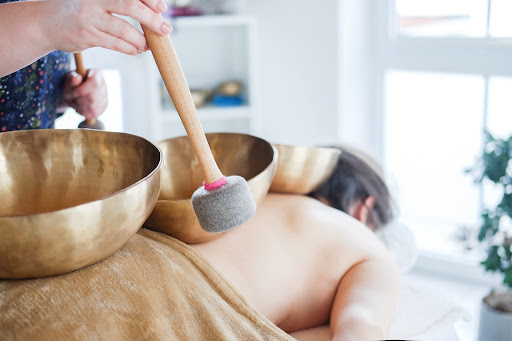 Praxis lässig Leben Persönlichkeitstraining & Massage & Entspannungstechniken - Thumbnail