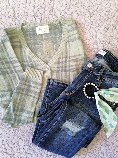 MYL BOUTIQUE - Mexico