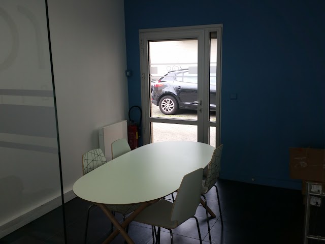 Aro Immobilier La Madeleine